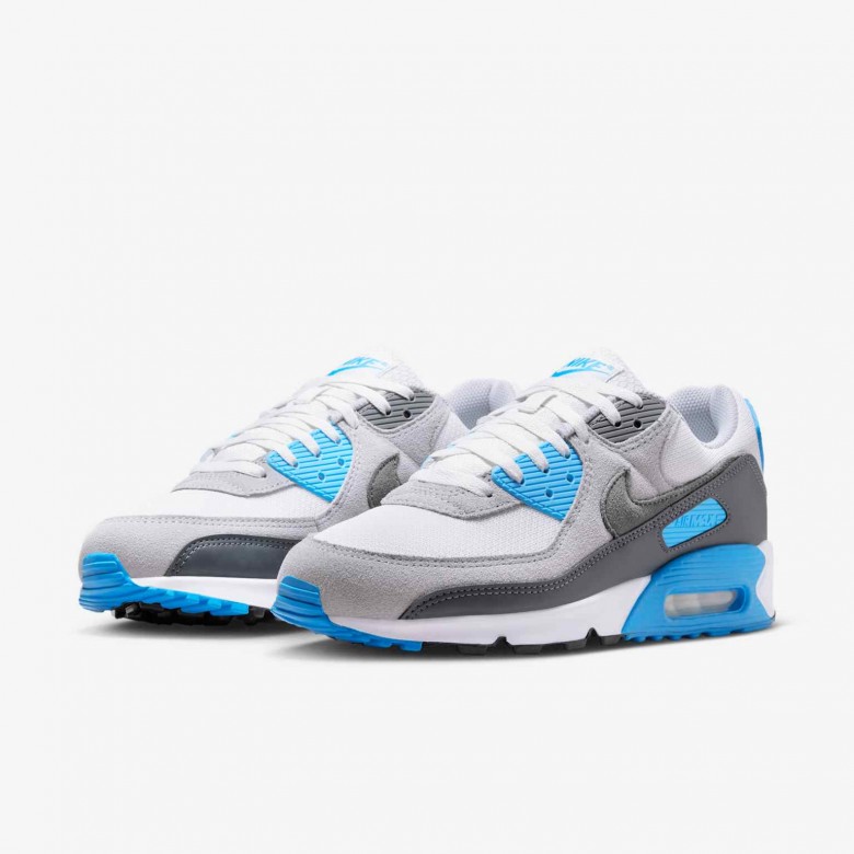 Nike Air Max 90 Nike Air Max 90