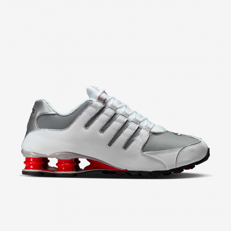 Nike Shox NZ Nike Shox NZ
