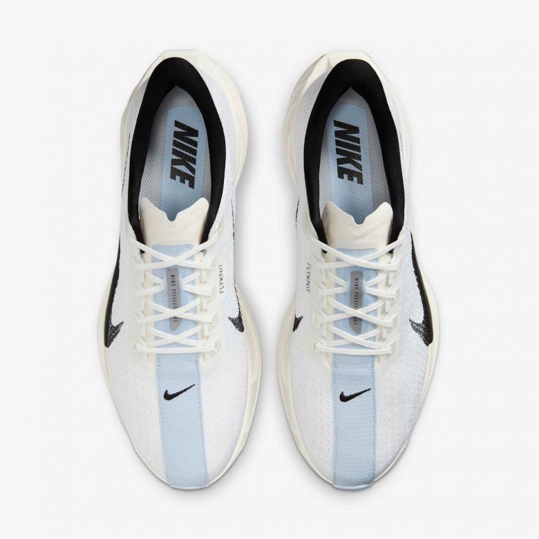 Nike Pegasus Plus Nike Pegasus Plus