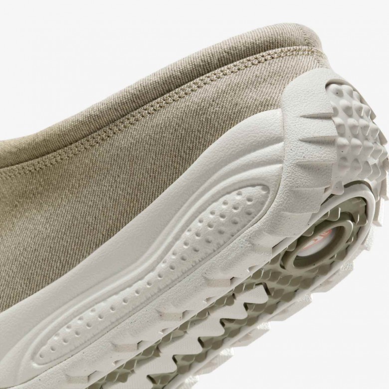 Nike ACG Rufus Nike ACG Rufus