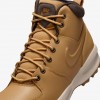 Nike Manoa Leather