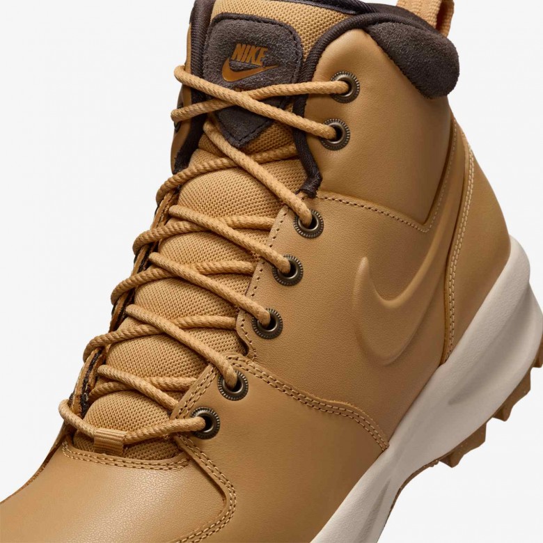 Nike Manoa Leather Nike Manoa Leather