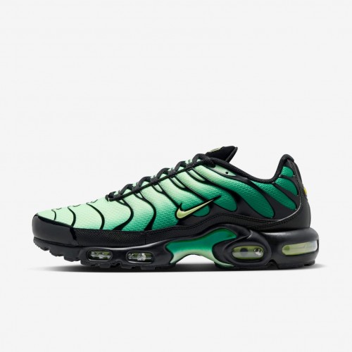Nike Air Max Plus Nike Air Max Plus
