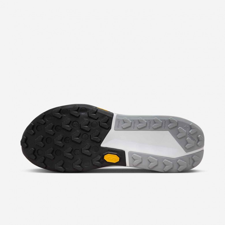 Nike Zegama 2 Nike Zegama 2