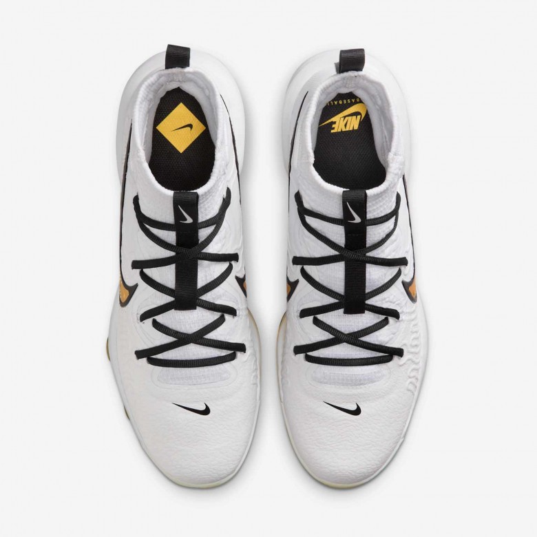 Nike Alpha Huarache NXT MCS Nike Alpha Huarache NXT MCS