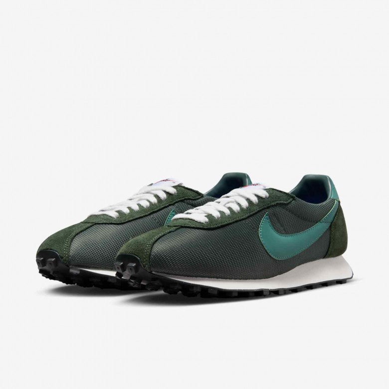 Nike LD-1000 SP Nike LD-1000 SP