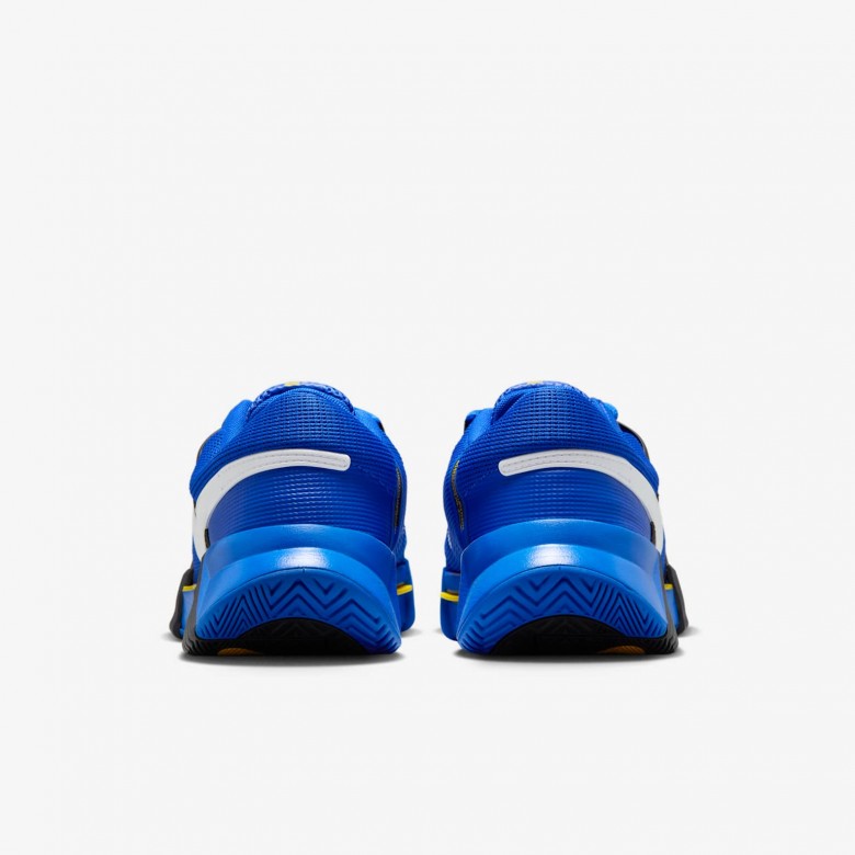 Nike Zoom GP Challenge 1 Nike Zoom GP Challenge 1