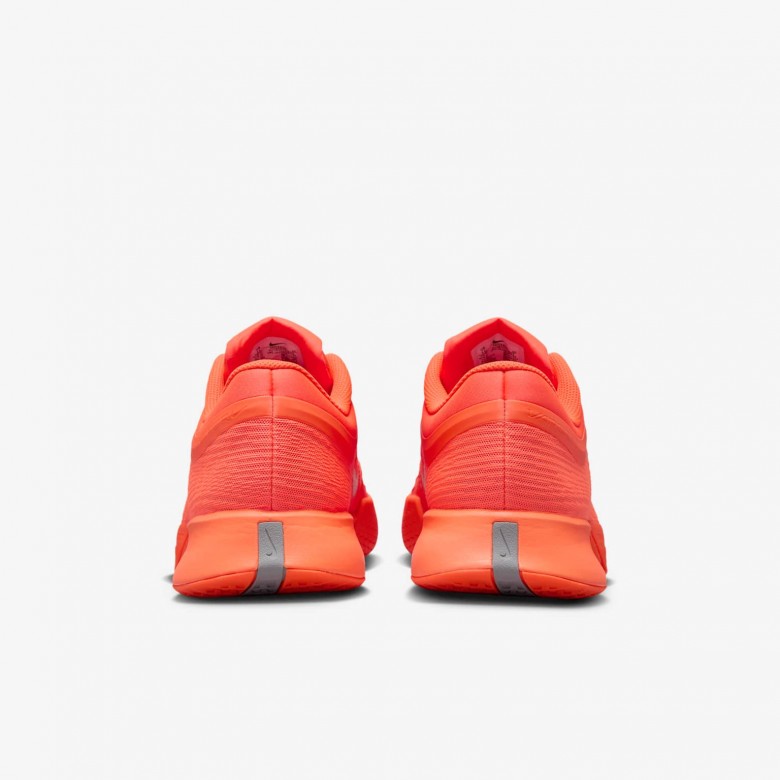 Nike Vapor Pro 3 Premium Nike Vapor Pro 3 Premium