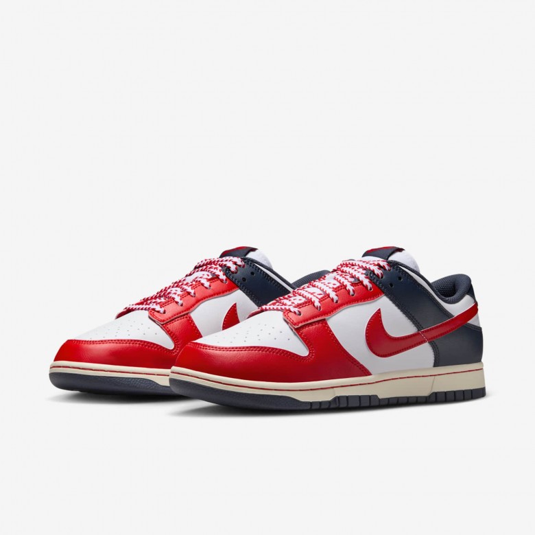Nike Dunk Low Retro Nike Dunk Low Retro