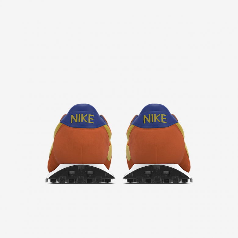 Nike LD-1000 By Nike LD-1000 By