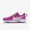 Nike Pegasus Trail 5 By