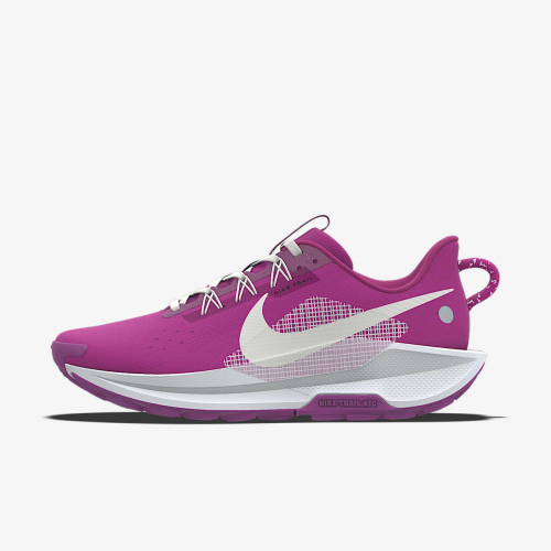 Nike Pegasus Trail 5 By Nike Pegasus Trail 5 By