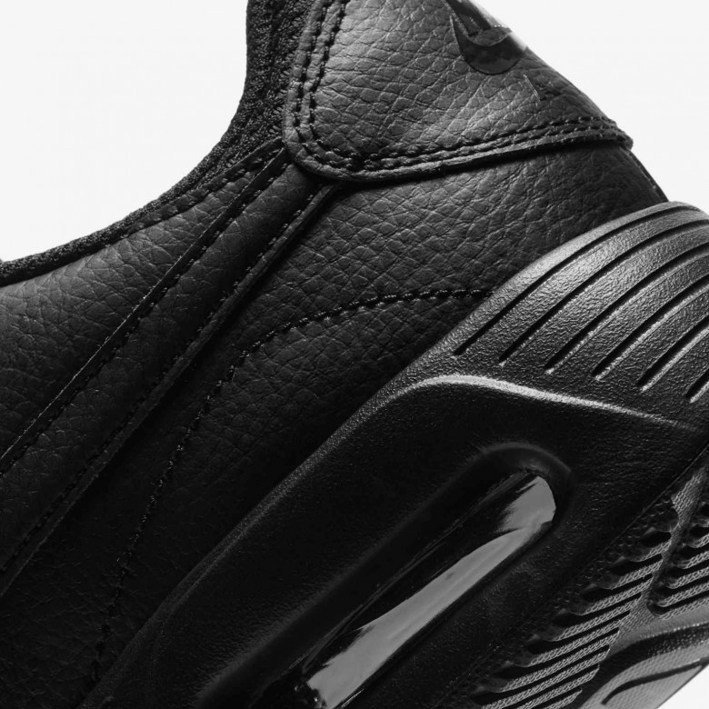 Nike Air Max SC Nike Air Max SC