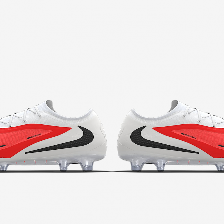 Nike Phantom 6 Low Elite By Nike Phantom 6 Low Elite By