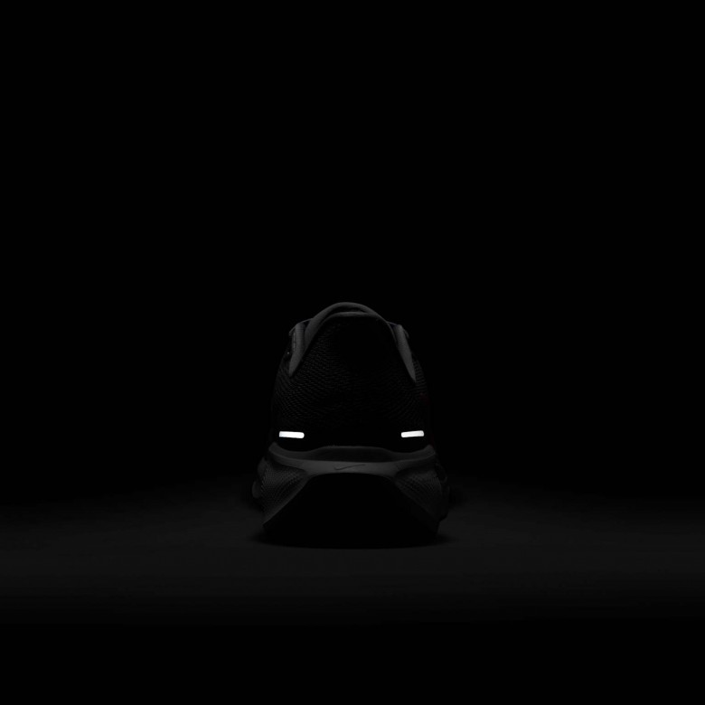 Nike Pegasus 41 Nike Pegasus 41