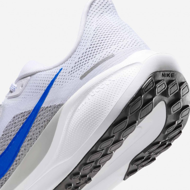 Nike Pegasus 41 Nike Pegasus 41