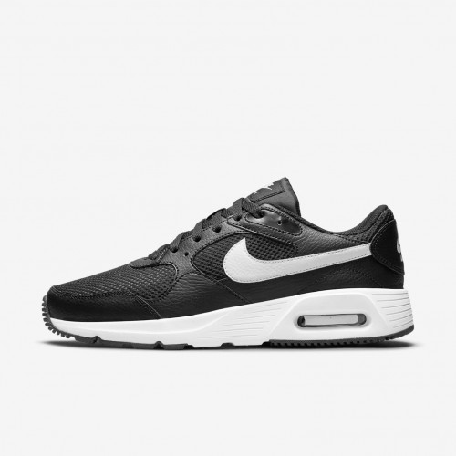 Nike Air Max SC Nike Air Max SC
