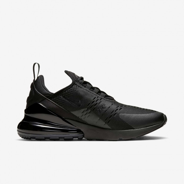 Nike Air Max 270 Nike Air Max 270