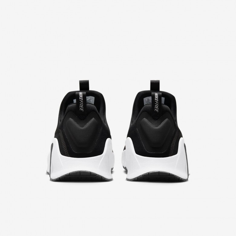 Nike Free Metcon 6 Nike Free Metcon 6