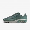 Nike Air Max Bia
