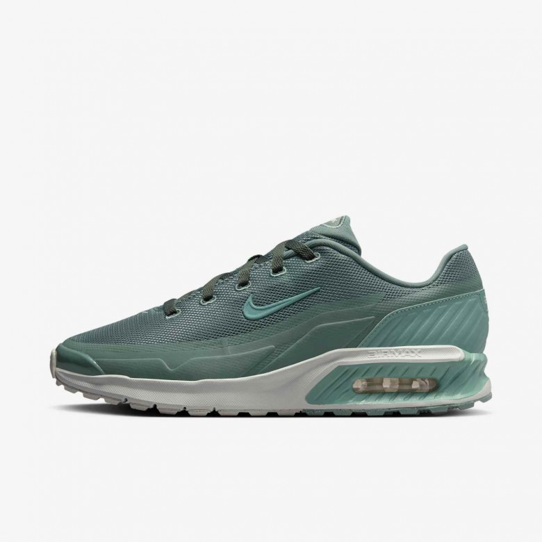 Nike Air Max Bia Nike Air Max Bia