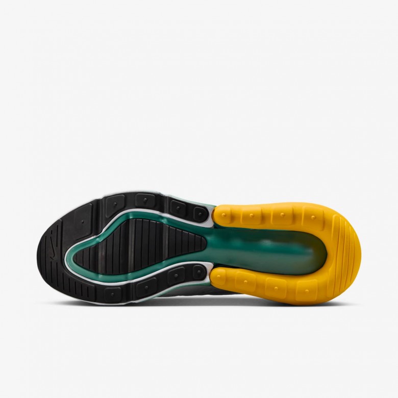 Boston Red Sox Nike Air Max 270 Boston Red Sox Nike Air Max 270