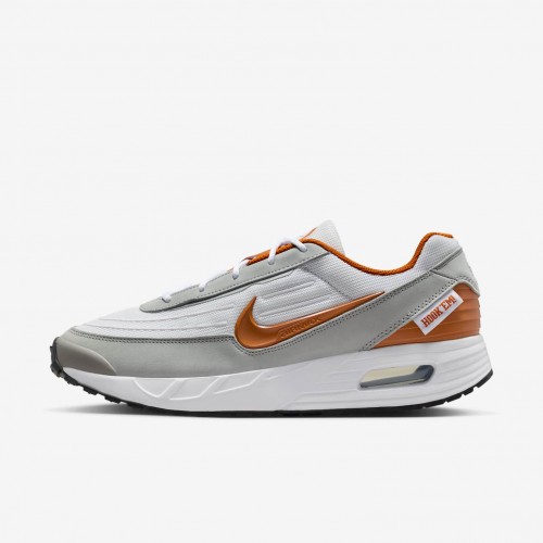 Nike College Air Max Verse (Texas) Nike College Air Max Verse (Texas)