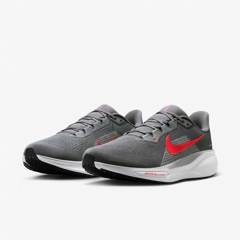 Nike Pegasus 41 Nike Pegasus 41