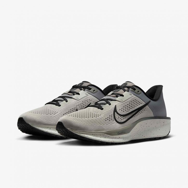 Nike Quest 6 Nike Quest 6