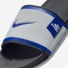 Nike Offcourt (Los Angeles Dodgers)
