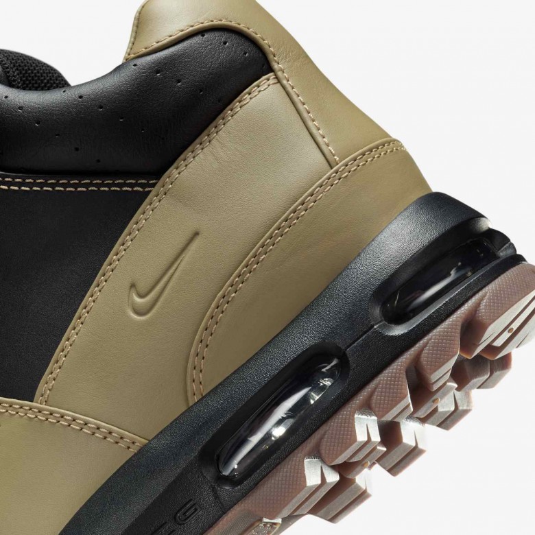 Nike Air Max Goadome Nike Air Max Goadome