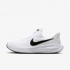 Nike Revolution 8 EasyOn