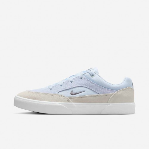 Nike SB Malor Nike SB Malor
