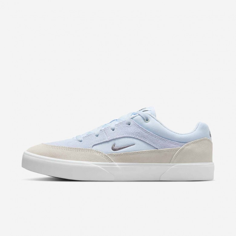 Nike SB Malor Nike SB Malor