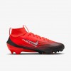 Nike Vapor Pro 1