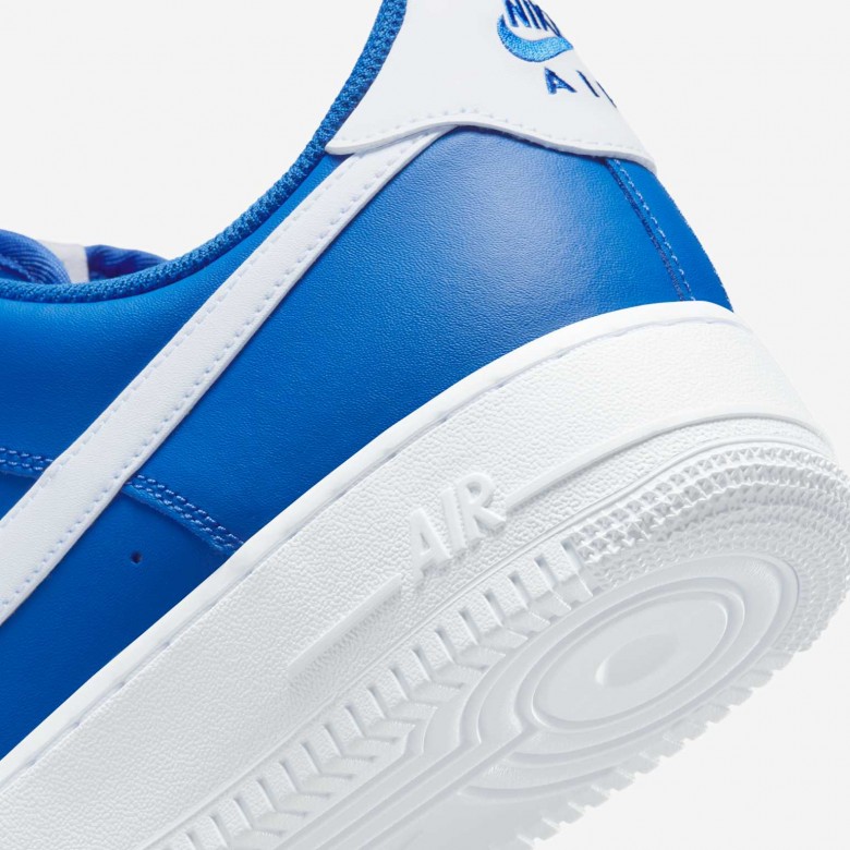 Nike Air Force 1 '07 Nike Air Force 1 '07