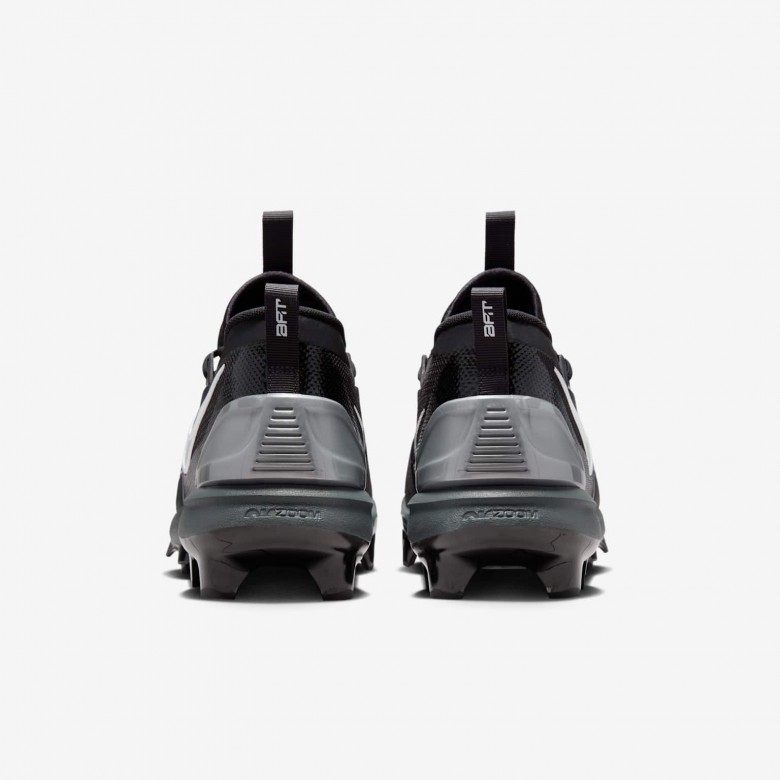 Nike Force Trout 9 Elite MCS Nike Force Trout 9 Elite MCS