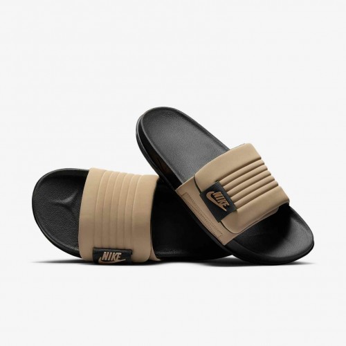 Nike Offcourt Adjust Nike Offcourt Adjust