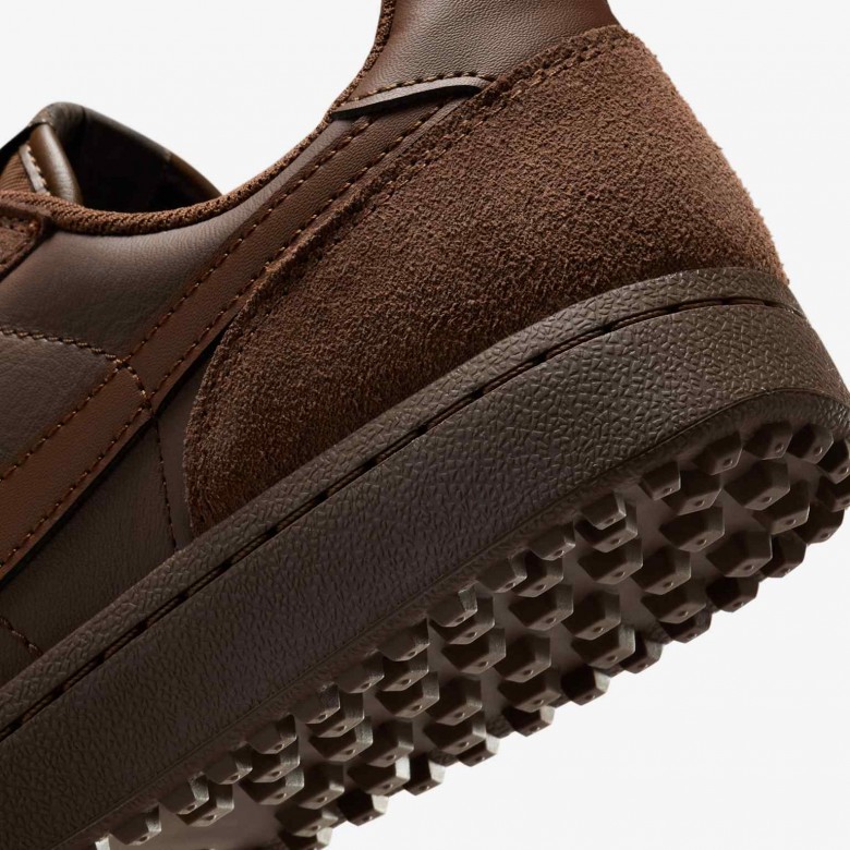 Nike Field General Nike Field General