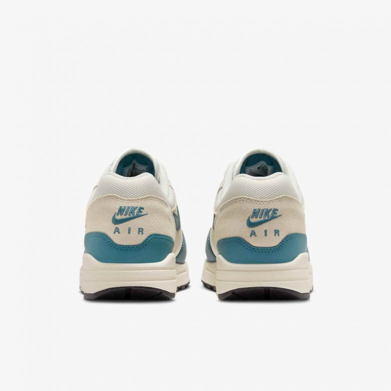 Nike Air Max 1 Essential Nike Air Max 1 Essential