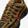 Nike P-6000 Premium CORDURA®