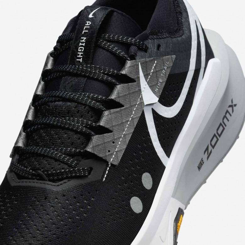 Nike Zegama 2 Nike Zegama 2