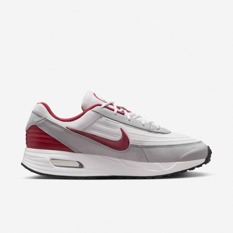Nike College Air Max Verse (Alabama) Nike College Air Max Verse (Alabama)