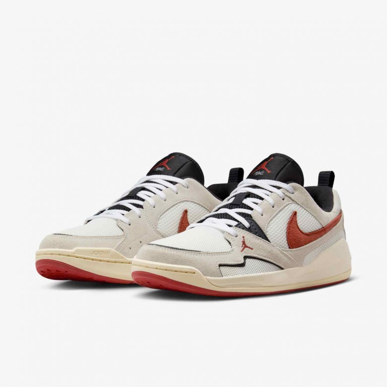 Jordan CMFT Era Jordan CMFT Era