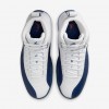 Air Jordan 12 Retro &quot;French Blue&quot;