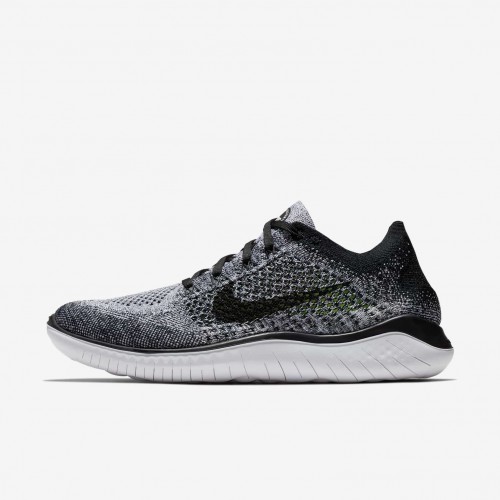 Nike Free Run Flyknit 2018 Nike Free Run Flyknit 2018