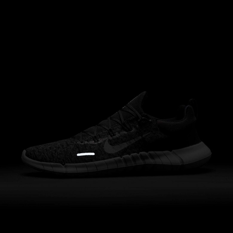 Nike Free Run 5.0 Nike Free Run 5.0