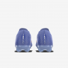 Nike Mercurial Vapor 16 Academy By