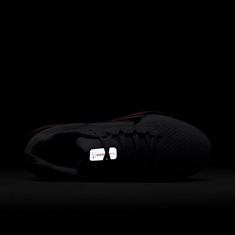 Nike Winflo 11 Nike Winflo 11