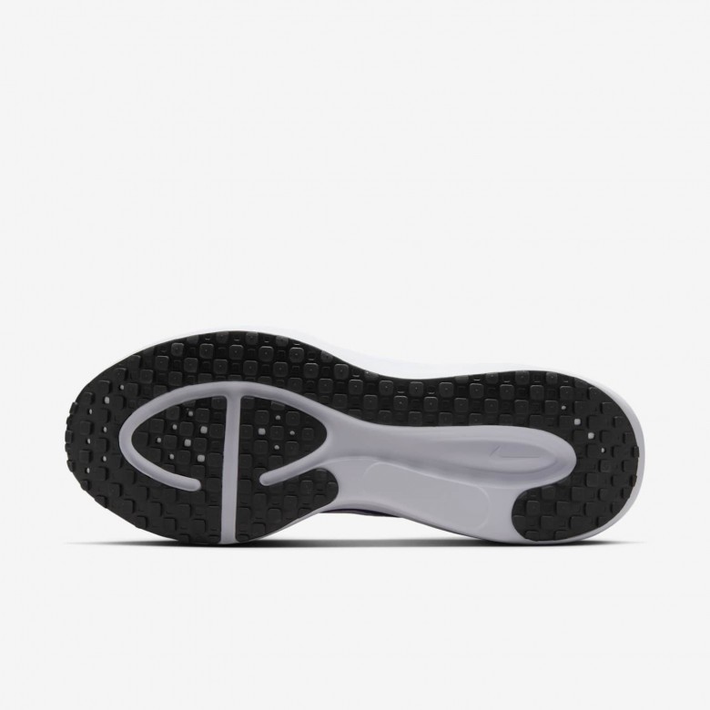 Nike Revolution 8 Nike Revolution 8